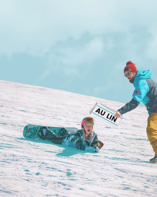 💊 testat pe genunchi, aprobat de instructor 🤪

#straja #statiuneastraja #funnyfriday